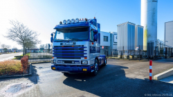 20260329-Tom-Holding-00008